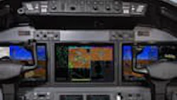G5000_Retrofit_XLS2B