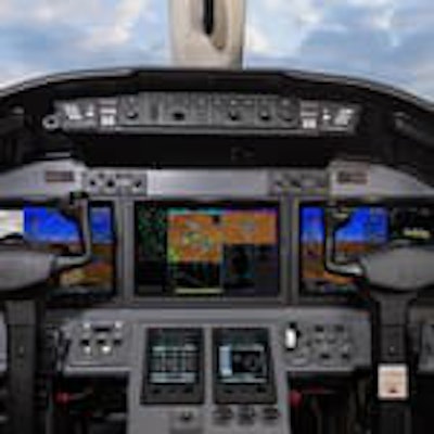 G5000_Retrofit_XLS2B