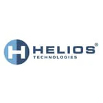 Helios Vector Color R Cropped 2