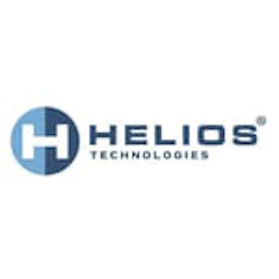 Helios Vector Color R Cropped 2