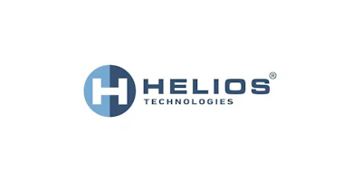 Helios Vector Color R Cropped 3