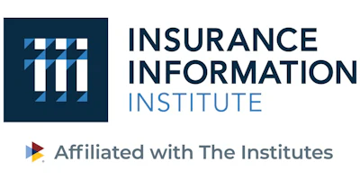 Iii Logo High Resolution 5 15 23 1