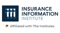 III_logo_High_Resolution_5.15.23