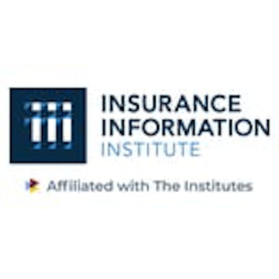 III_logo_High_Resolution_5.15.23