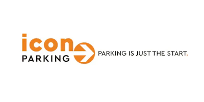 Icon Logo 1 1