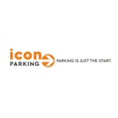 Icon_logo_1