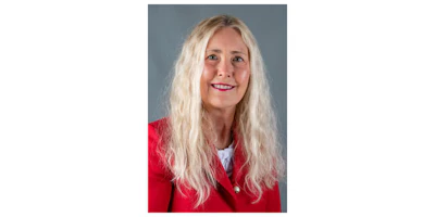 Jeanne Beliveau Dunn 1