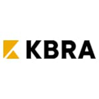KBRA-logo-fullcolor-RGB
