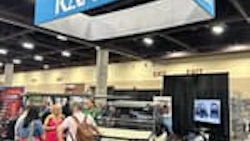 KNDI_at_Mid_States_Show