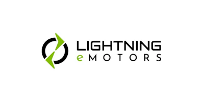 Lem Logo Image White Png 3