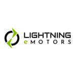 LEM_Logo_Image_white_-_PNG