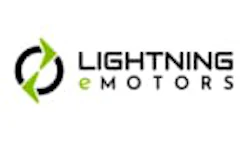 LEM_Logo_Image_white_-_PNG