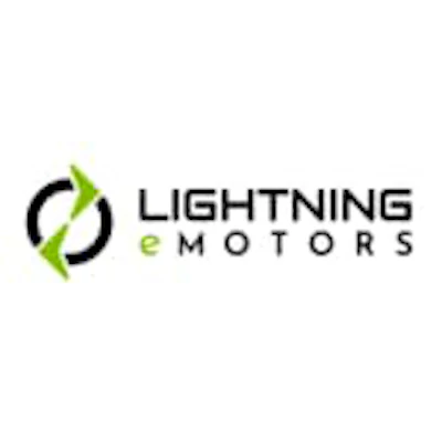 LEM_Logo_Image_white_-_PNG