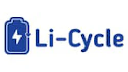 Li-Cycle_Logo_-_Blue