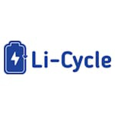 Li-Cycle_Logo_-_Blue