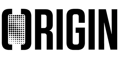 Logo New 1