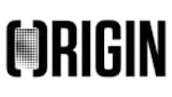 Logo_New