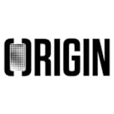 Logo_New
