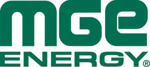 Mge Energy Logo Color 1inch Wide 1