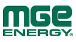 MGEEnergyLogoColor_1inchWide