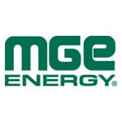 MGEEnergyLogoColor_1inchWide