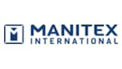 Manitex_International_horizontal_logo