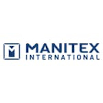 Manitex_International_horizontal_logo
