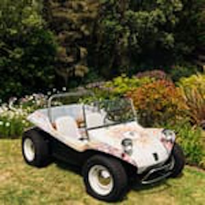 Meyers_Manx_Buggy_featuring_artwork_by_Sage_Vaughn-Photo_by_Hagop_Kalaidjian-courtesy_of_Meyers_Manx