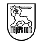 Meyers Manx Logo
