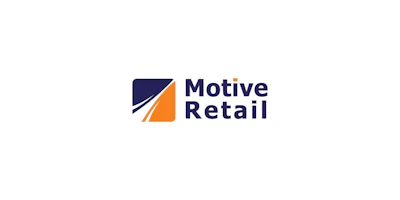 Motive Retail 400x150 1