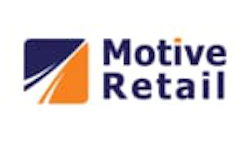 Motive_Retail_400x150