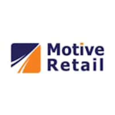 Motive_Retail_400x150