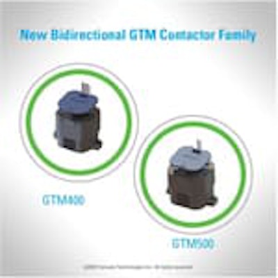 NEW_BIDIRECTIONAL_GTM_CONTRACTOR_FAMILY