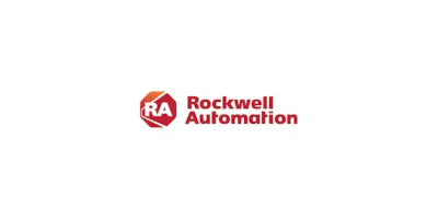 New Ra Logo 1
