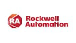 New_RA_logo