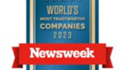 Newsweek_World-TrustworthyCompanies2023_Logo_Basic