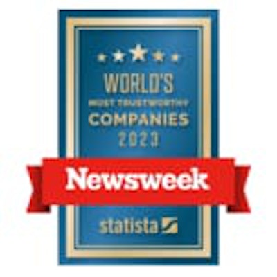 Newsweek_World-TrustworthyCompanies2023_Logo_Basic