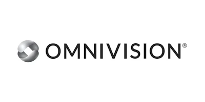 Omnivision Rgb Logo Silver Black R 3000px 1