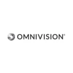 Omnivision Rgb Logo Silver Black R 3000px