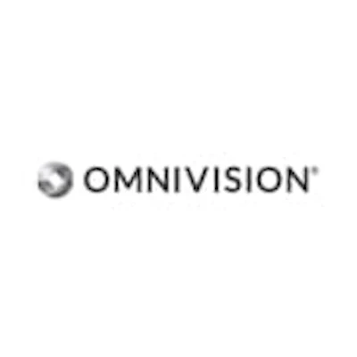 Omnivision Rgb Logo Silver Black R 3000px