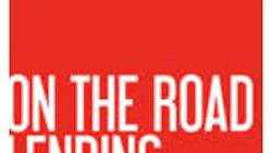 OTRL_logo
