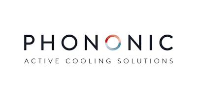 Phononic Logo Lockup Acs 1200x6285 B705 D 1