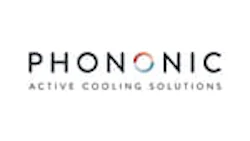 Phononic_LogoLockup_ACS_1200x6285B705D