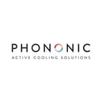 Phononic Logo Lockup Acs 1200x6285 B705 D
