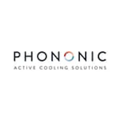 Phononic Logo Lockup Acs 1200x6285 B705 D
