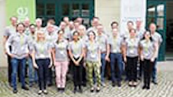 Quality-Lab-Opening-2023