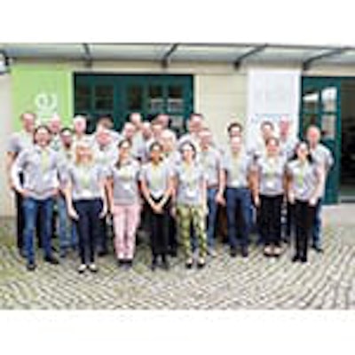 Quality-Lab-Opening-2023