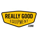 Rge Logo Url Rgb Large