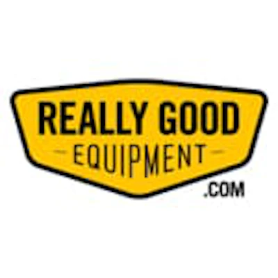 Rge Logo Url Rgb Large