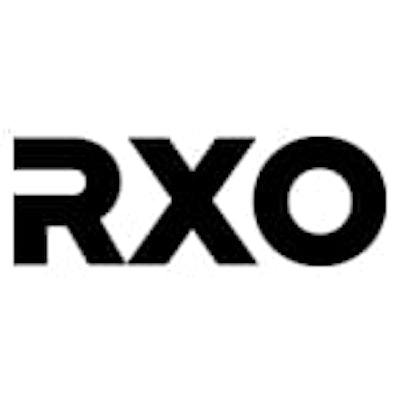 RXO_-_Black